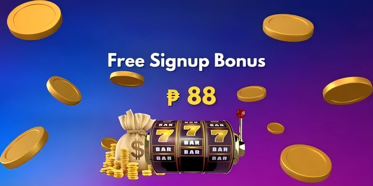 xbet game welcome bonus promotion