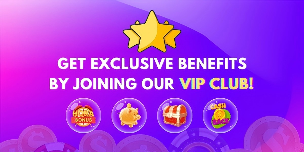 xbet game casino VIP rewards