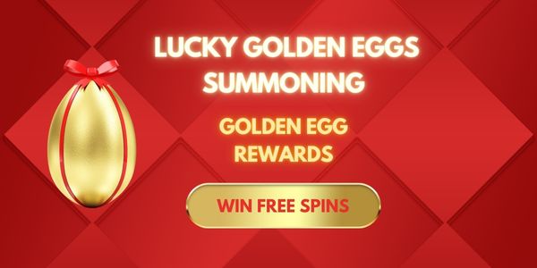 xbet game slot games collection