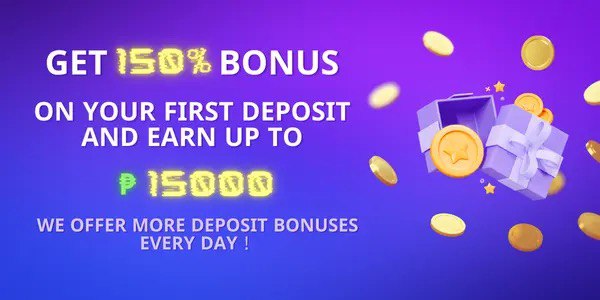 xbet game casino daily bonus