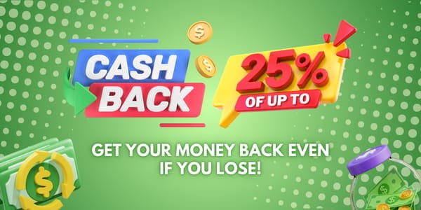 xbet game live casino dealers