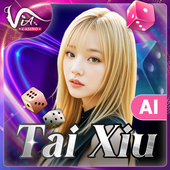 Tai Xiu on xbet game casino