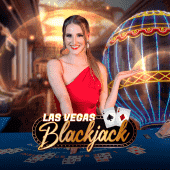 Blackjack on xbet game casino