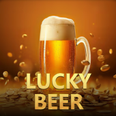 Lucky Bear on xbet game