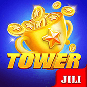 Tower on xbet game