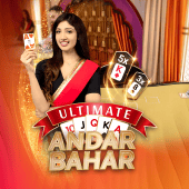 Ultimate Andar Bahar on xbet game casino