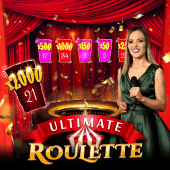 Roulette on xbet game casino