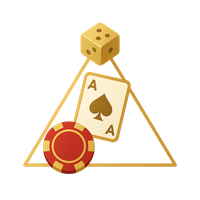 xbet game logo